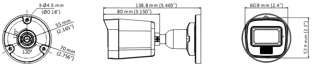 DS-2CE16D0T-LFS - foto 12