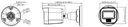 DS-2CE16D0T-LFS - foto 12