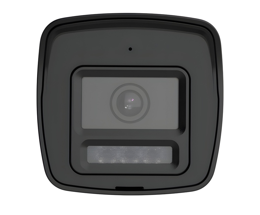 DS-2CE16D0T-LPXTS(2.8MM) - foto 10