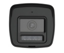 DS-2CE16D0T-LPXTS(2.8MM) - foto 10
