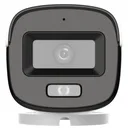 DS-2CE10KF0T-LFS - foto 11