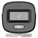 DS-2CE10KF0T-LFS - foto 11