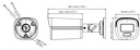 DS-2CE12KF0T-LFS - foto 13