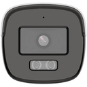 DS-2CE12DF0T-LFS - foto 11