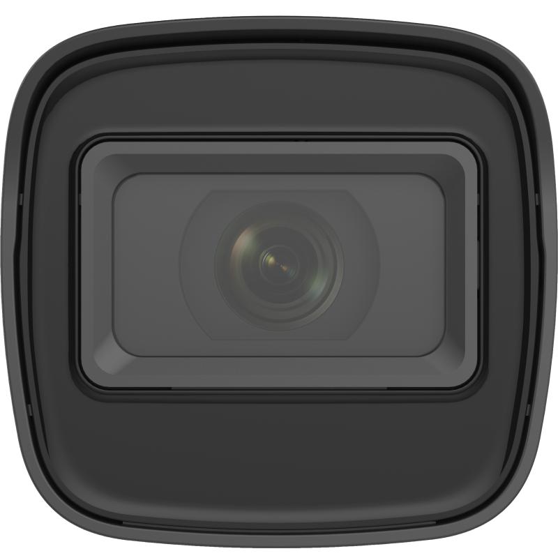 IPC-B121H - foto 12