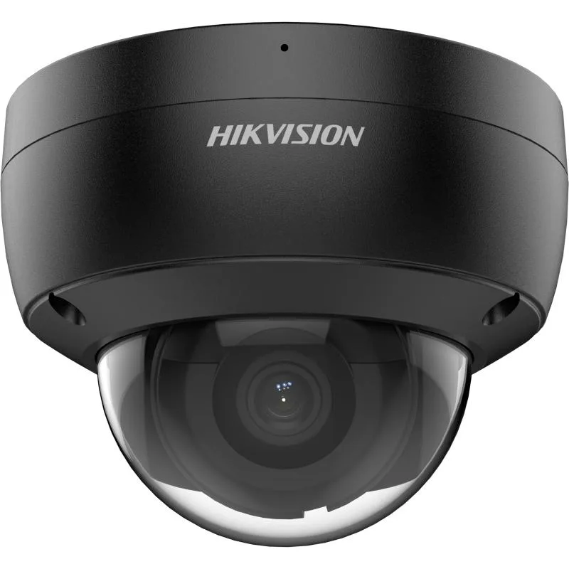 DS-2CD2143G2-I - foto 10
