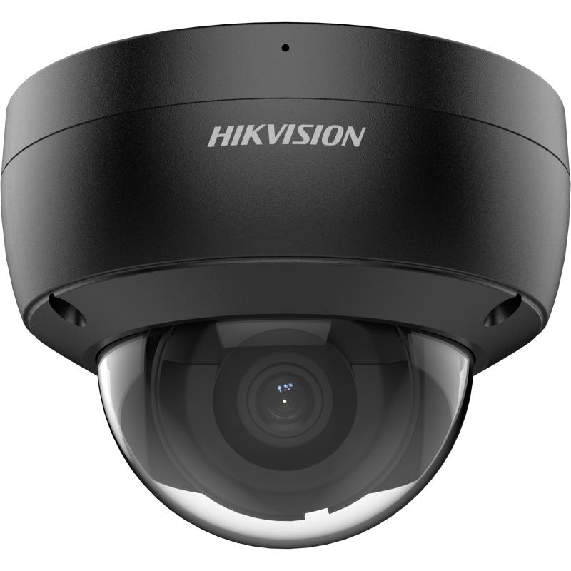 DS-2CD2143G2-I - foto 10