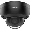 DS-2CD2143G2-I - foto 10