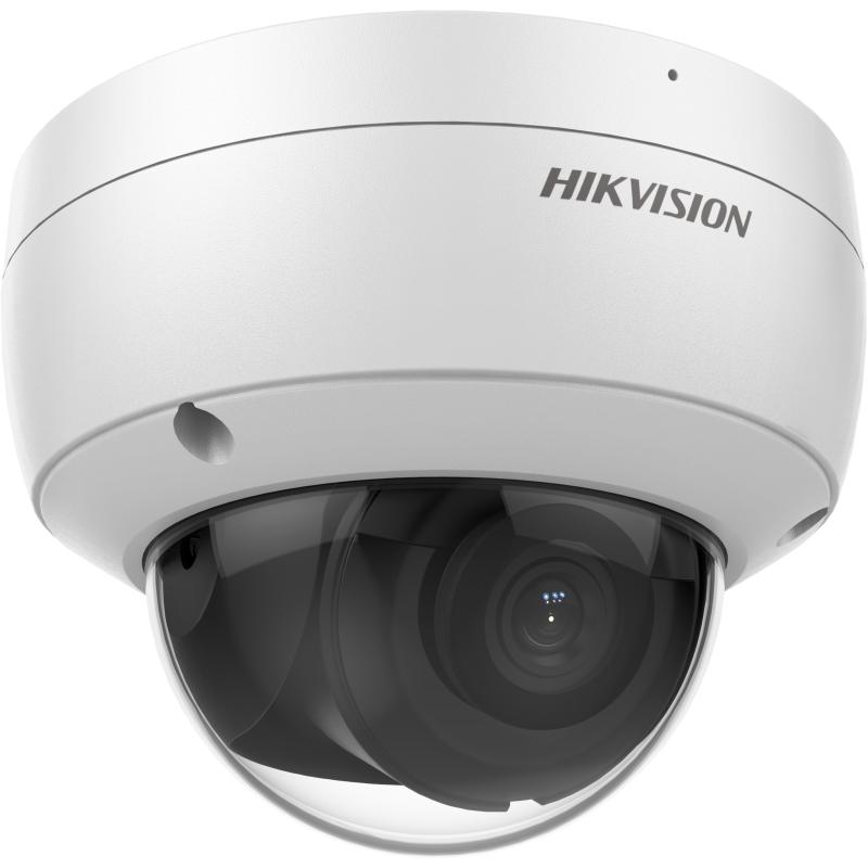 DS-2CD2143G2-I - foto 11