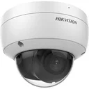 DS-2CD2143G2-I - foto 11