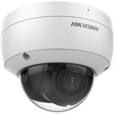 DS-2CD2143G2-I - foto 11