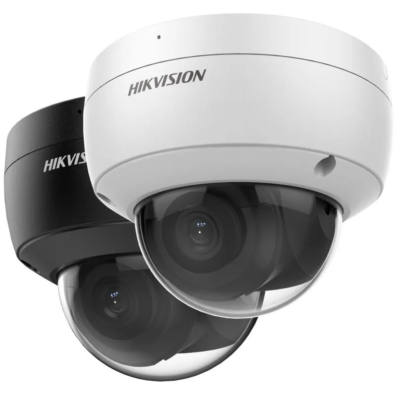 DS-2CD2143G2-I - foto 14