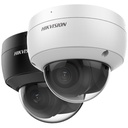DS-2CD2143G2-I - foto 14