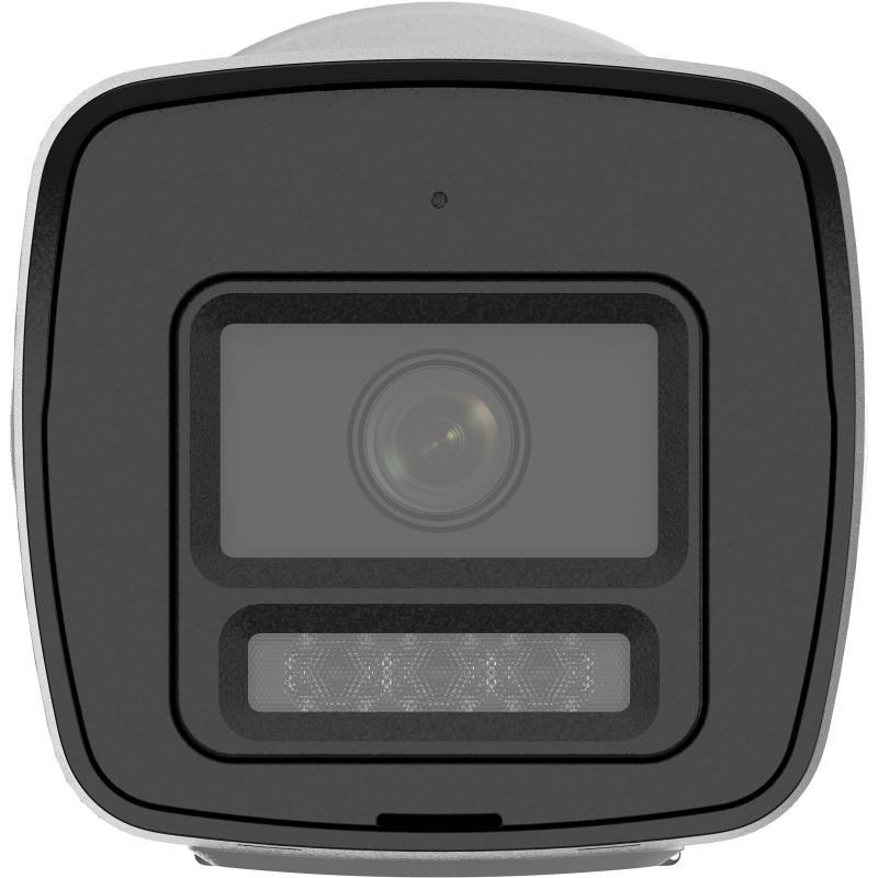 DS-2CD1023G2-LIU - foto 12