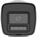 DS-2CD1023G2-LIU - foto 12