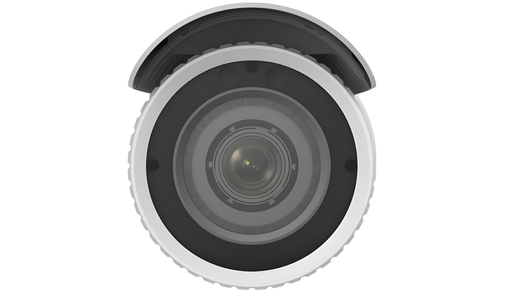 DS-2CD1623G2-IZ - foto 10