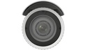 DS-2CD1623G2-IZ - foto 10