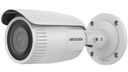 DS-2CD1623G2-IZ - foto 13