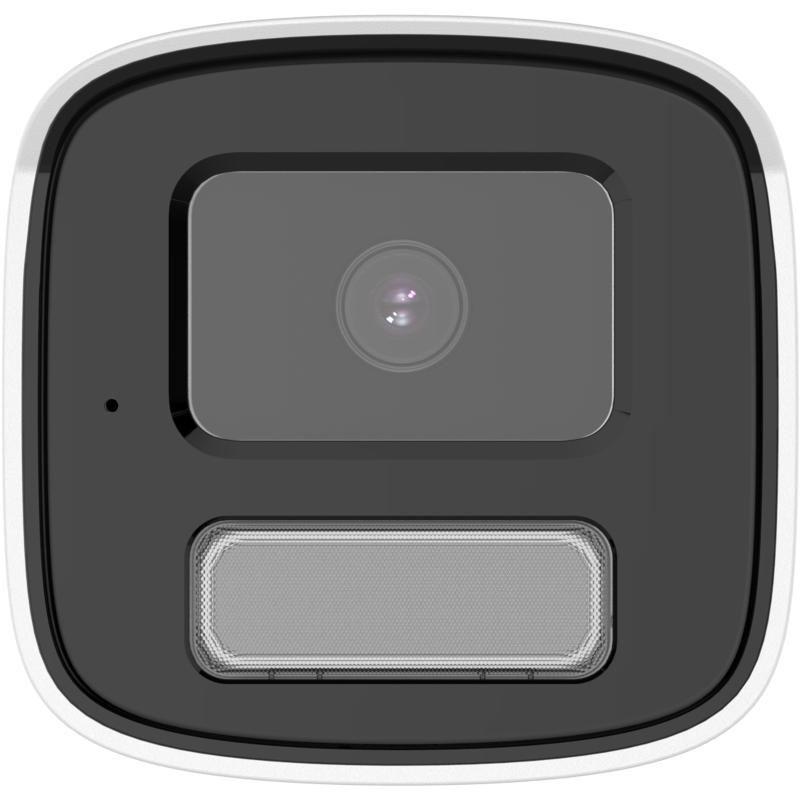 DS-2CD1T23G2-LIUF/SL - foto 12