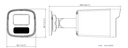 DS-2CD1T27G2-L - foto 14