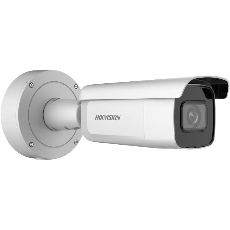 DS-2CD2626G2-IZS - foto 11