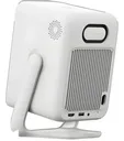 Proyector Wanbo T2 Ultra Blanco