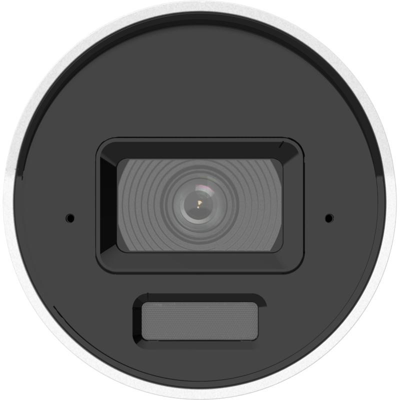 DS-2CD2043G2-LI - foto 10