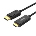 Y-5118CA