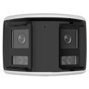 DS-2CD1T67G2HP-LIUF/SL - foto 10