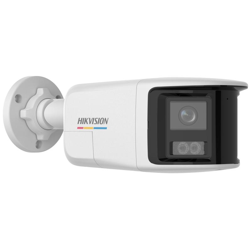 DS-2CD1T67G2HP-LIUF/SL - foto 11