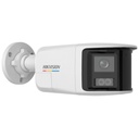DS-2CD1T67G2HP-LIUF/SL - foto 11