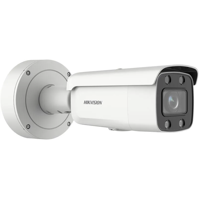 DS-2CD2647G2-LZS - foto 10