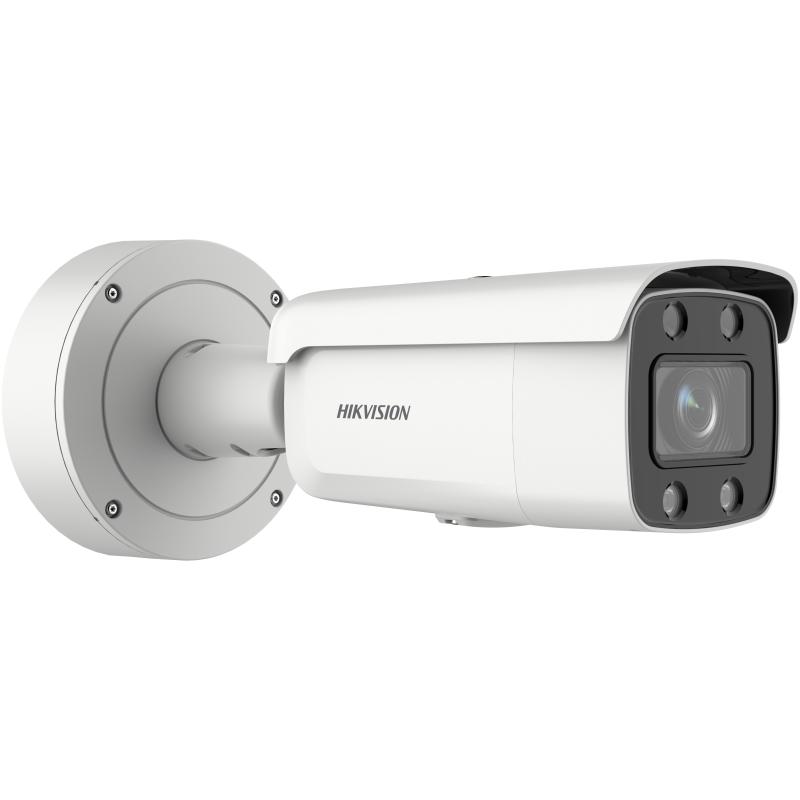 DS-2CD2647G2-LZS - foto 10