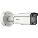 DS-2CD2647G2-LZS - foto 10