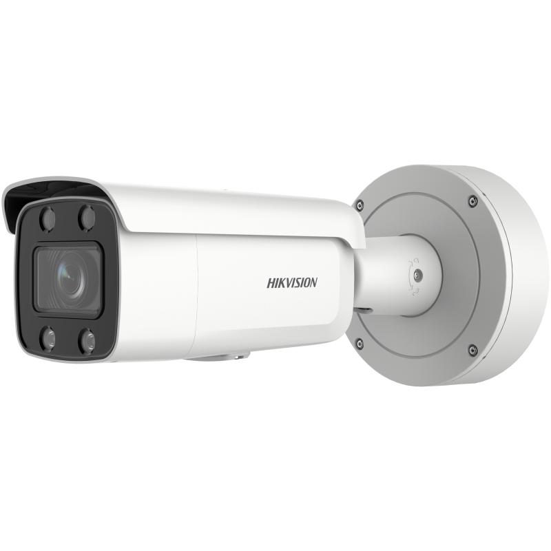 DS-2CD2647G2-LZS - foto 11