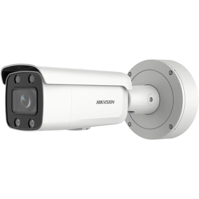 DS-2CD2647G2-LZS - foto 11