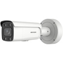 DS-2CD2647G2-LZS - foto 11