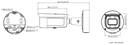 DS-2CD2647G2-LZS - foto 13