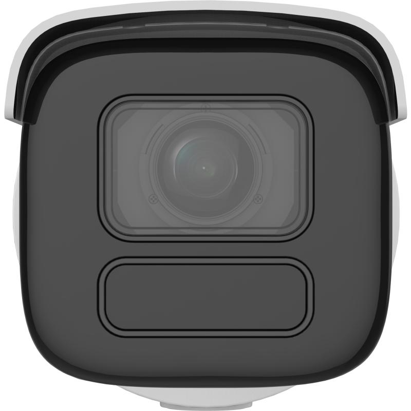 DS-2CD3666G2-IZS - foto 10