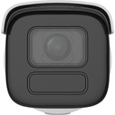 DS-2CD3666G2-IZS - foto 10