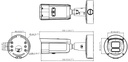 DS-2CD3666G2-IZS - foto 15