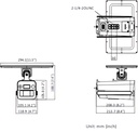 DS-2XS2T41G1-ID - foto 13