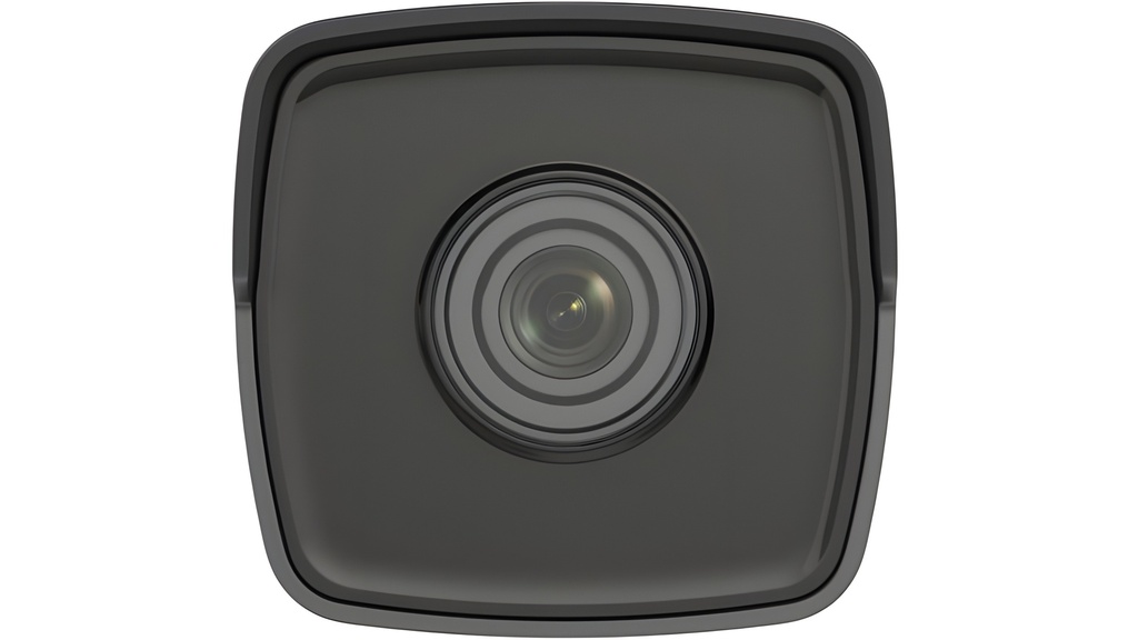 DS-2CD1023G0E-I - foto 10