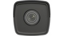 DS-2CD1023G0E-I - foto 10