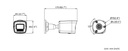 DS-2CD1043G2-LIU - foto 15