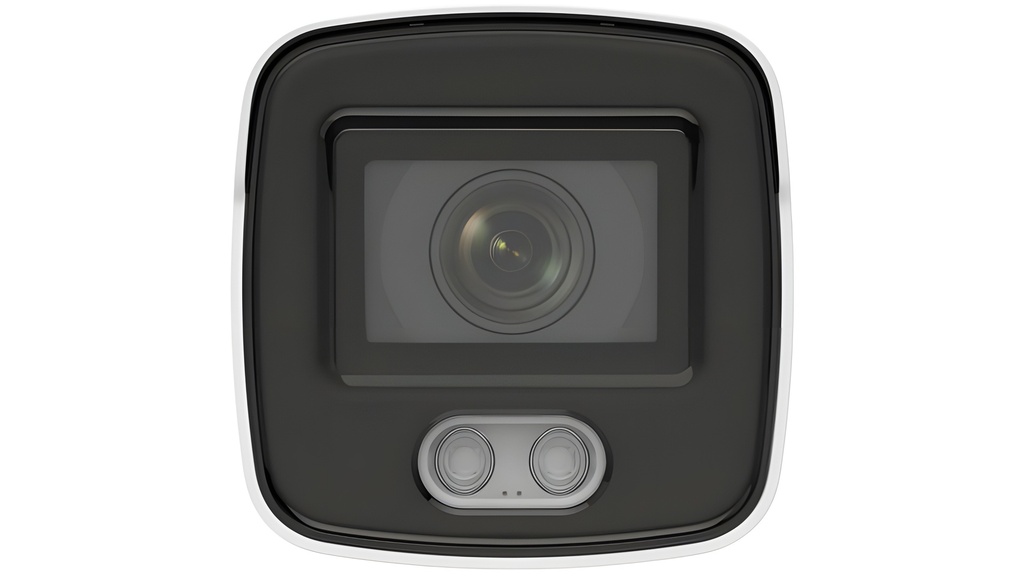 DS-2CD2027G2-L - foto 10