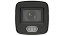 DS-2CD2027G2-L - foto 10