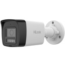 IPC-B140H - foto 10
