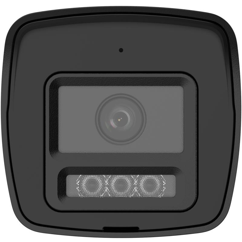 IPC-B140H - foto 11