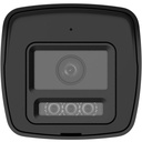 IPC-B140H - foto 11